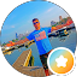 Profile photo of Peter K
