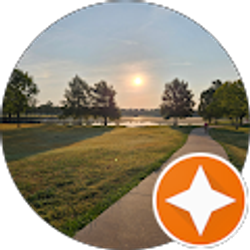 Profile photo of Tina McCarthy