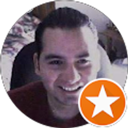 Profile photo of Hector Mercado