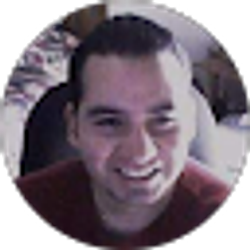 Profile photo of Hector Mercado