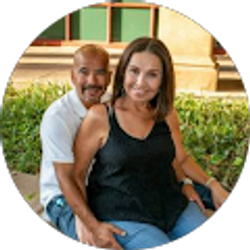 Profile photo of Martin Rodriguez