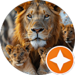 Profile photo of Josh Hayeslip