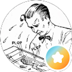 Profile photo of Douglas Rappe