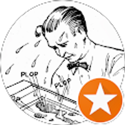 Profile photo of Douglas Rappe