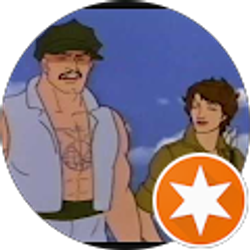 Profile photo of Jonathan Fernández