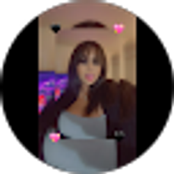 Profile photo of Araly Espinal