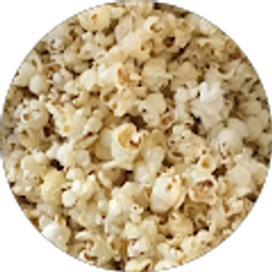 Profile photo of Quilt Queentoo