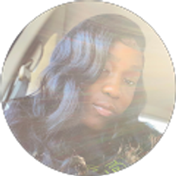 Profile photo of Endia springer