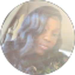 Profile photo of Endia springer