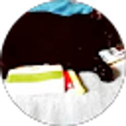 Profile photo of Yvonne Morrison