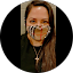 Profile photo of Nayeli Castillo A