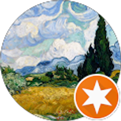 Profile photo of J H