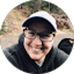 Profile photo of Tamra Bogart