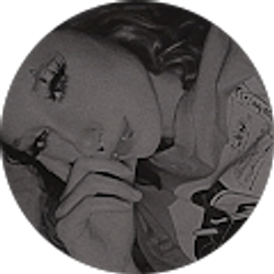 Profile photo of Savannah Scott