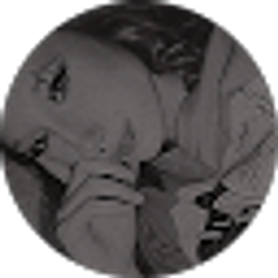 Profile photo of Savannah Scott