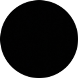 Profile photo of Jackie Or