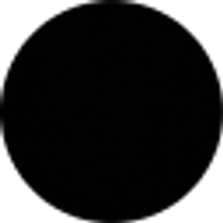 Profile photo of Jackie Or