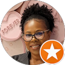 Profile photo of tonja Best