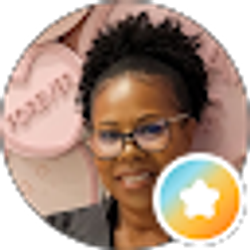 Profile photo of tonja Best