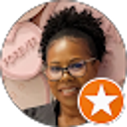 Profile photo of tonja Best