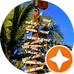 Profile photo of Makaha H