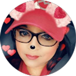 Profile photo of Elizabeth Vira