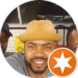 Profile photo of Paul Bass