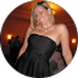Profile photo of Kim Hobbs