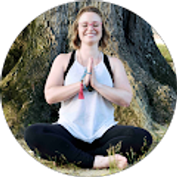 Profile photo of Meg Lacy