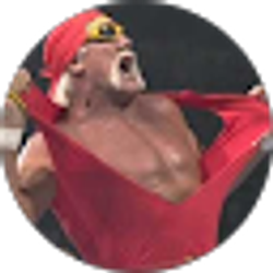 Profile photo of bob hubbard