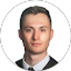 Profile photo of David Mrowko