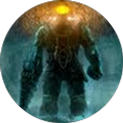 Profile photo of Jacob F