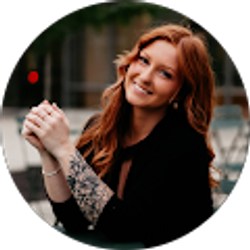Profile photo of Karah Biddinger