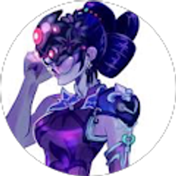 Profile photo of Federico121 De