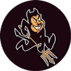 Profile photo of Alex Langbartels