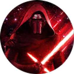 Profile photo of Phillip Griffey