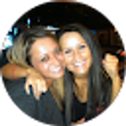 Profile photo of Desiree Hurlburt