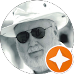 Profile photo of Scott W Hatfield