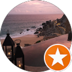 Profile photo of Nicole H