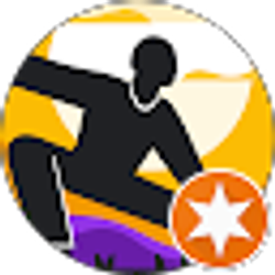 Profile photo of KarateNerd