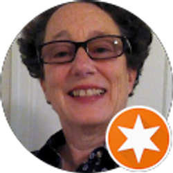 Profile photo of PJ Brooks