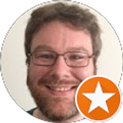 Profile photo of Sam Early