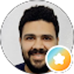 Profile photo of Khaled Soliman