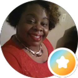 Profile photo of Dominique Miller