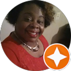 Profile photo of Dominique Miller