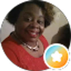 Profile photo of Dominique Miller