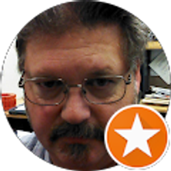 Profile photo of jaden