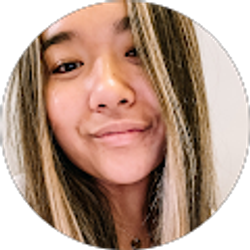 Profile photo of Isabel Hiatt