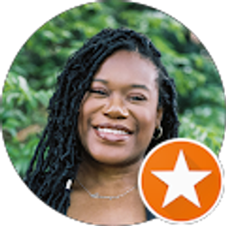 Profile photo of Lauryn G