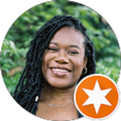 Profile photo of Lauryn G